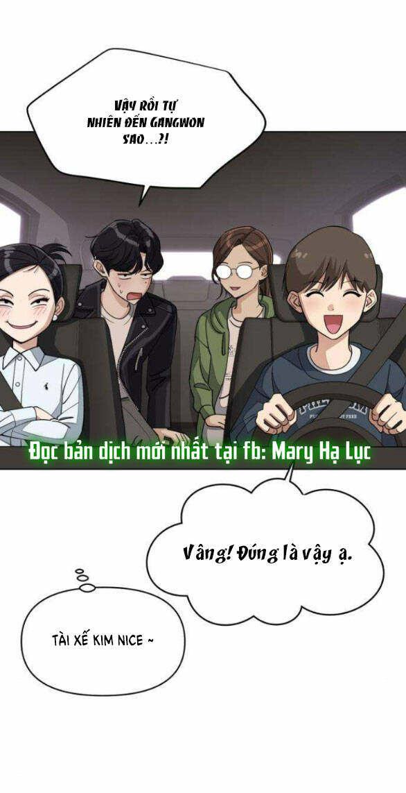 Tình Yêu Của Ik Seob Chapter 13.2 - Trang 2