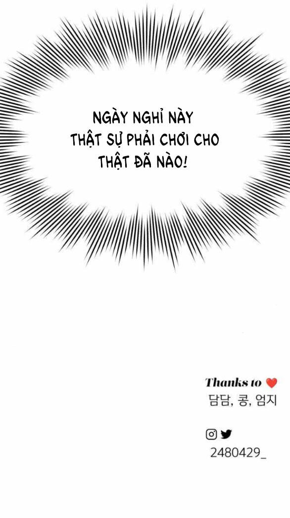 Tình Yêu Của Ik Seob Chapter 13.2 - Trang 2