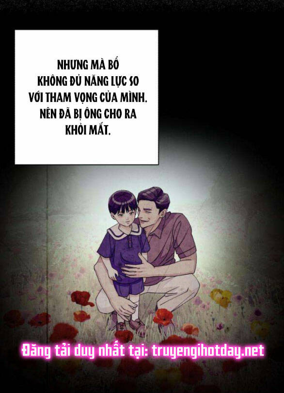 Tình Yêu Của Ik Seob Chapter 13.2 - Trang 2