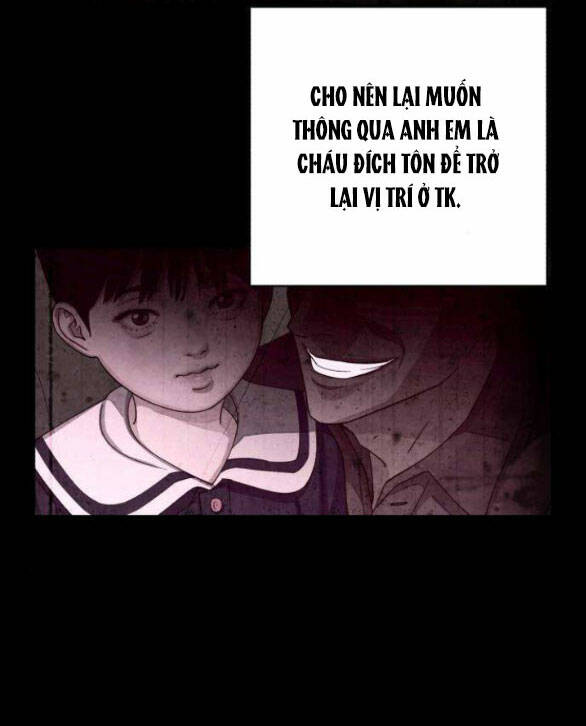 Tình Yêu Của Ik Seob Chapter 13.2 - Trang 2