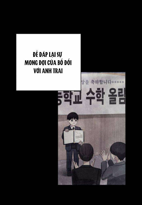 Tình Yêu Của Ik Seob Chapter 13.2 - Trang 2