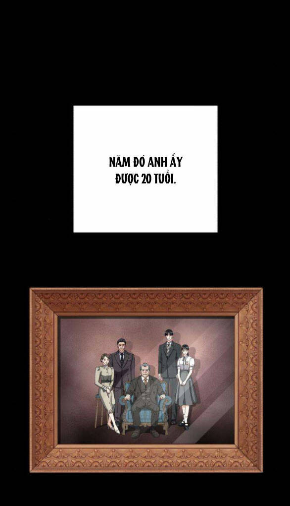 Tình Yêu Của Ik Seob Chapter 13.2 - Trang 2