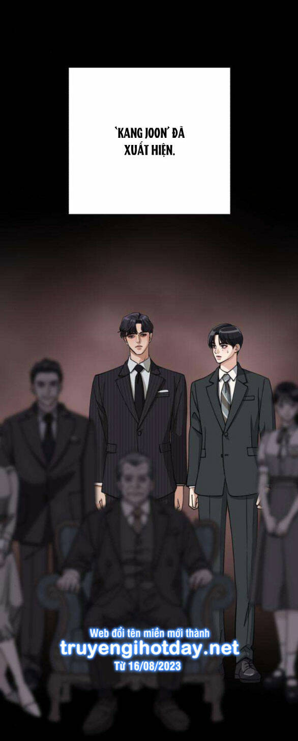 Tình Yêu Của Ik Seob Chapter 13.2 - Trang 2