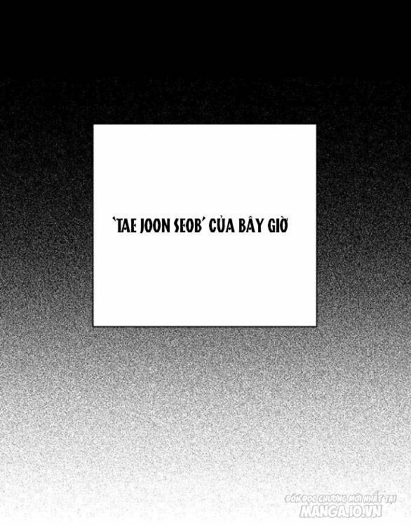 Tình Yêu Của Ik Seob Chapter 13 - Trang 2