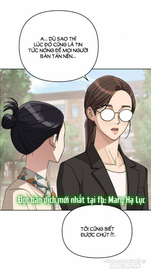 Tình Yêu Của Ik Seob Chapter 13 - Trang 2