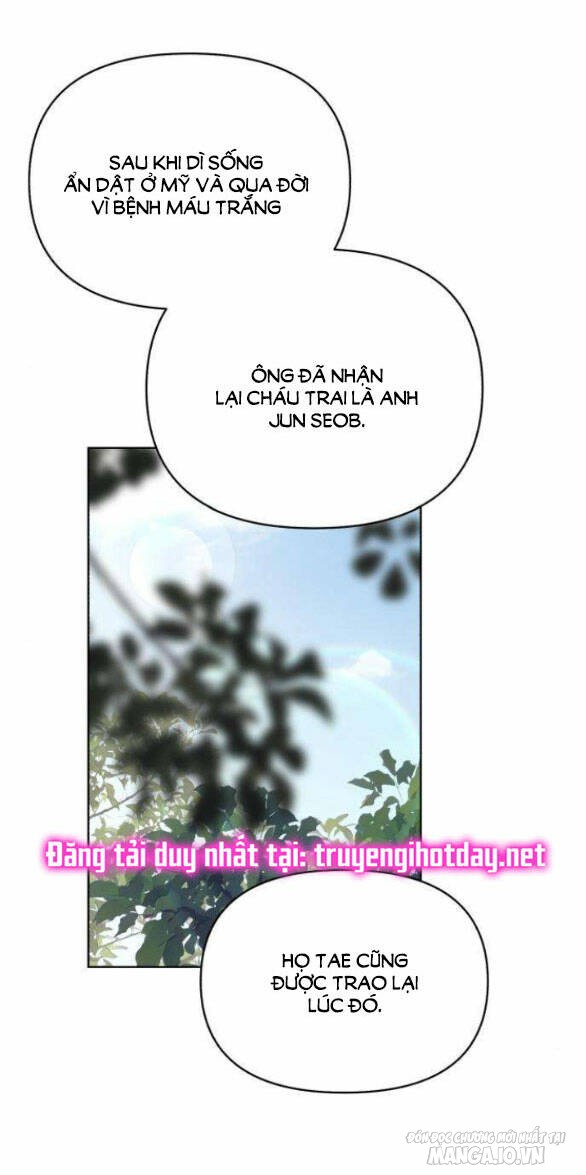 Tình Yêu Của Ik Seob Chapter 13 - Trang 2