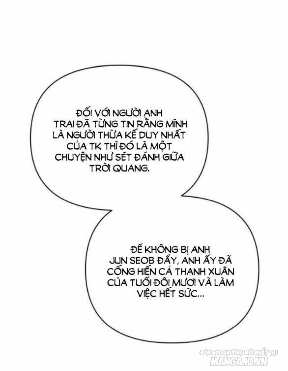 Tình Yêu Của Ik Seob Chapter 13 - Trang 2