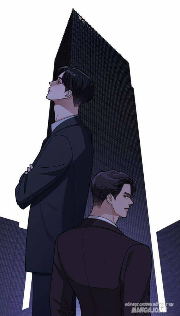 Tình Yêu Của Ik Seob Chapter 13 - Trang 2