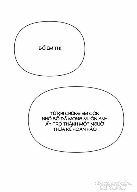 Tình Yêu Của Ik Seob Chapter 13 - Trang 2
