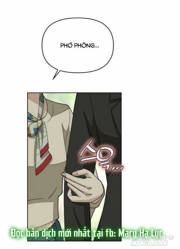 Tình Yêu Của Ik Seob Chapter 13 - Trang 2