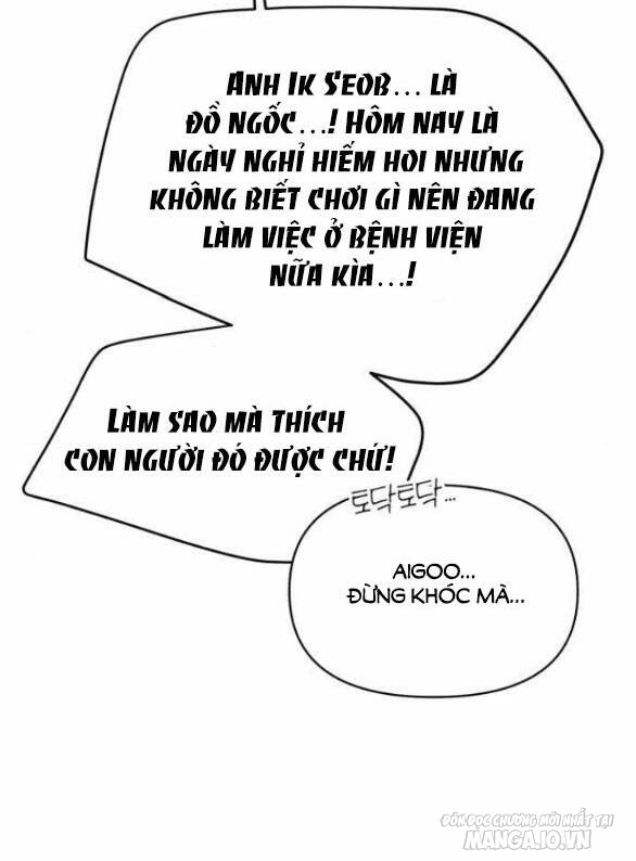 Tình Yêu Của Ik Seob Chapter 13 - Trang 2