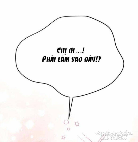 Tình Yêu Của Ik Seob Chapter 13 - Trang 2