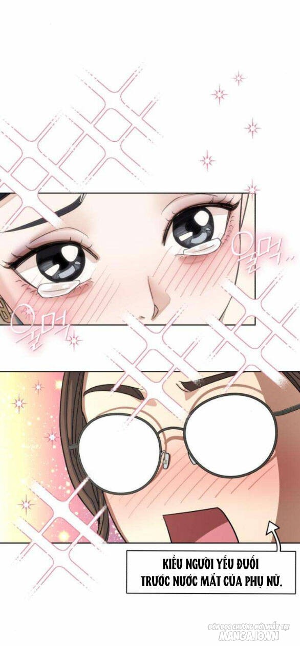 Tình Yêu Của Ik Seob Chapter 13 - Trang 2