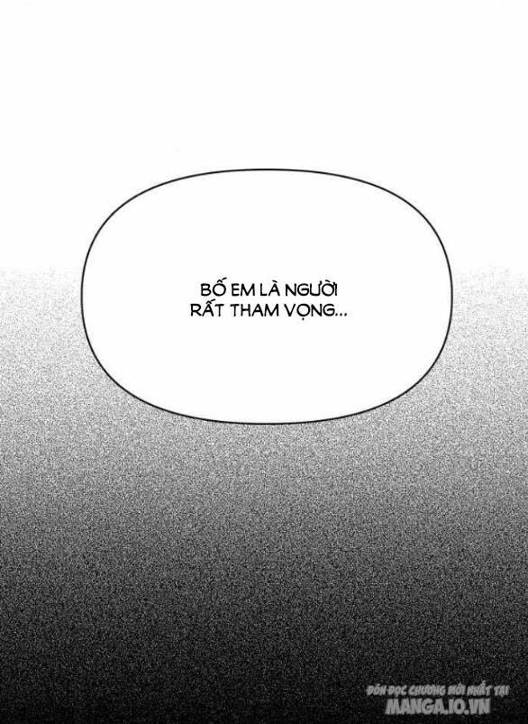 Tình Yêu Của Ik Seob Chapter 13 - Trang 2