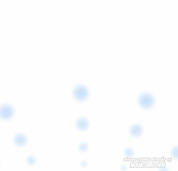 Tình Yêu Của Ik Seob Chapter 13 - Trang 2