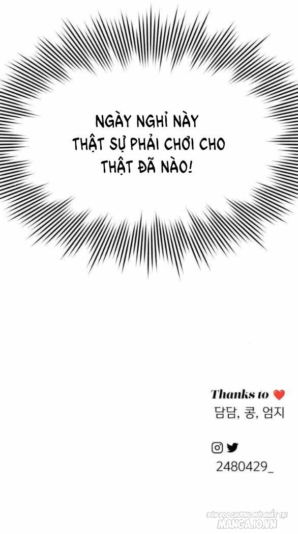 Tình Yêu Của Ik Seob Chapter 13 - Trang 2