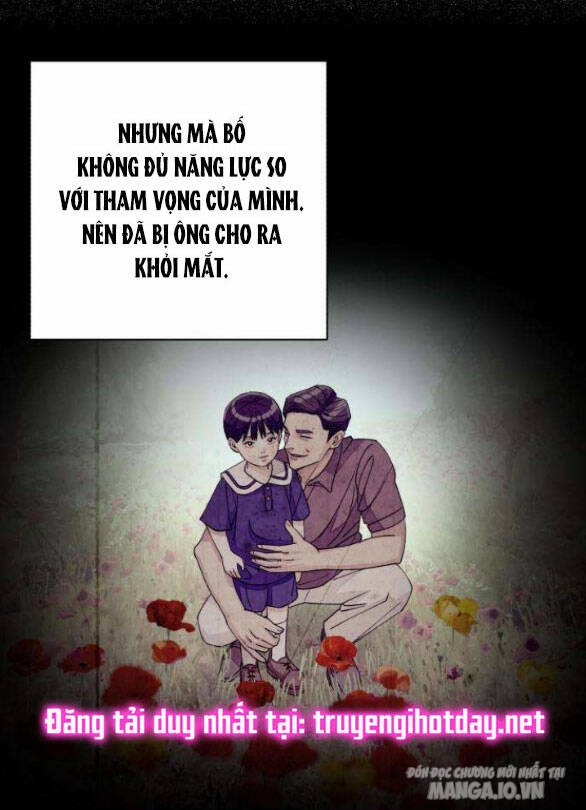 Tình Yêu Của Ik Seob Chapter 13 - Trang 2