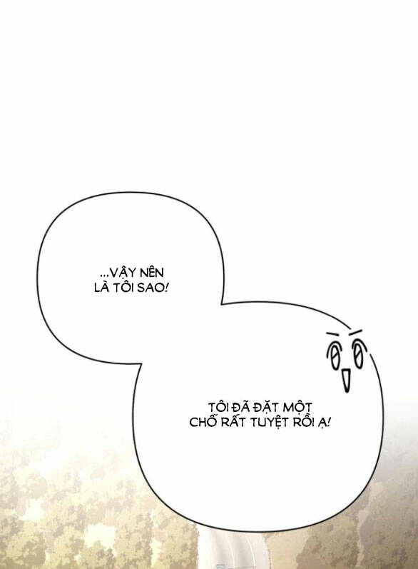 Tình Yêu Của Ik Seob Chapter 14.1 - Trang 2