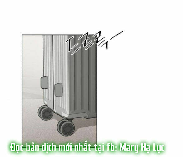 Tình Yêu Của Ik Seob Chapter 14.1 - Trang 2