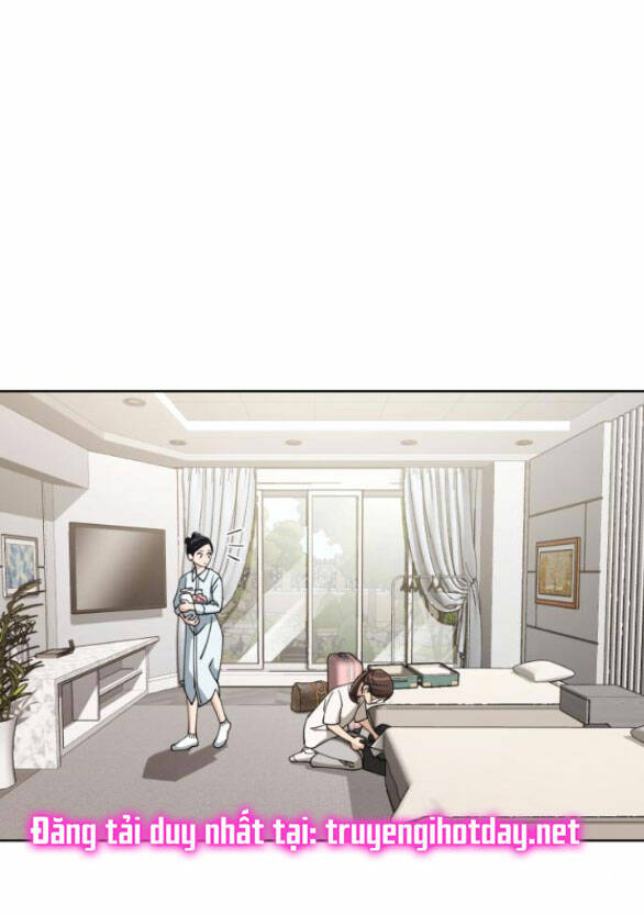 Tình Yêu Của Ik Seob Chapter 14.1 - Trang 2