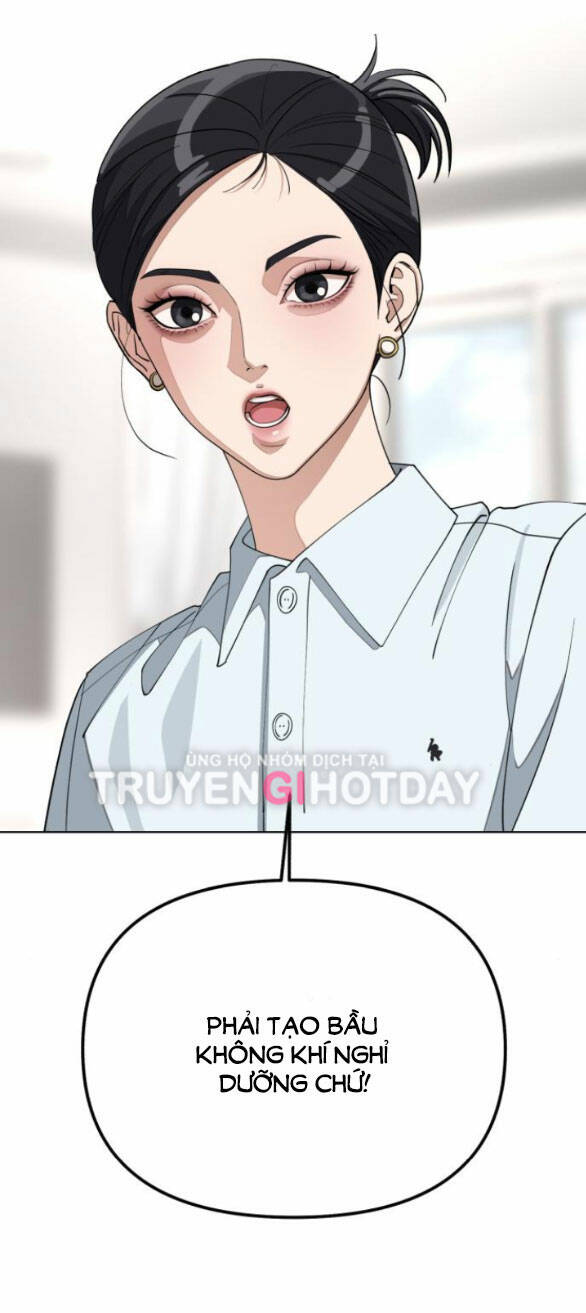 Tình Yêu Của Ik Seob Chapter 14.1 - Trang 2