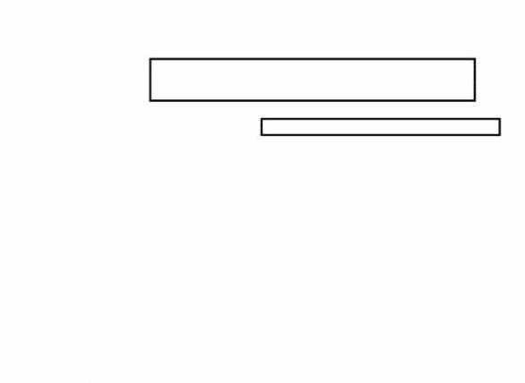 Tình Yêu Của Ik Seob Chapter 14.1 - Trang 2