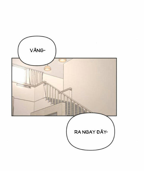 Tình Yêu Của Ik Seob Chapter 14.1 - Trang 2