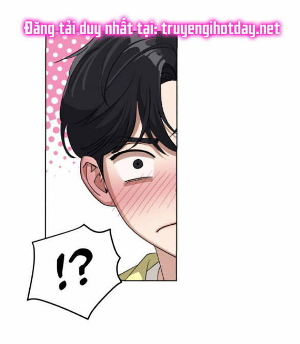 Tình Yêu Của Ik Seob Chapter 14.1 - Trang 2