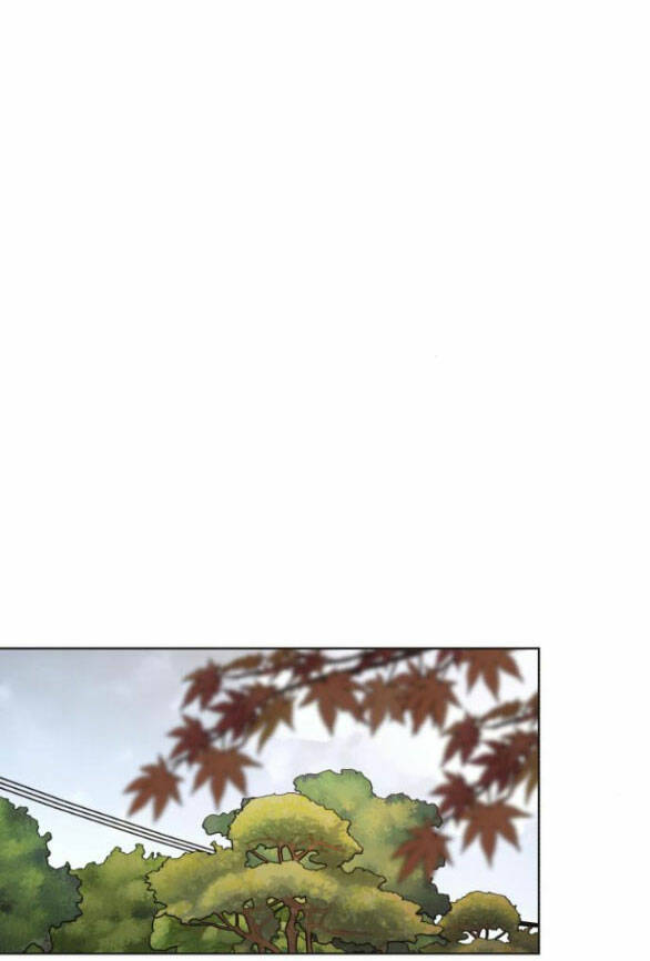 Tình Yêu Của Ik Seob Chapter 14.1 - Trang 2