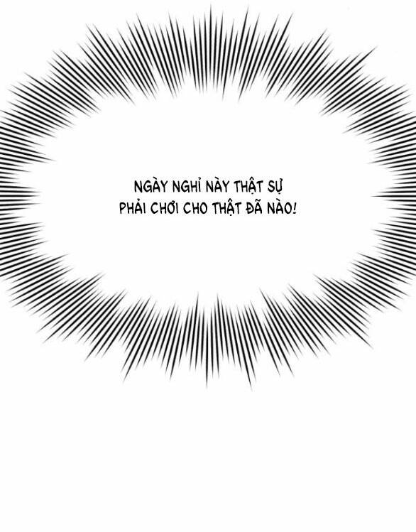 Tình Yêu Của Ik Seob Chapter 14.1 - Trang 2