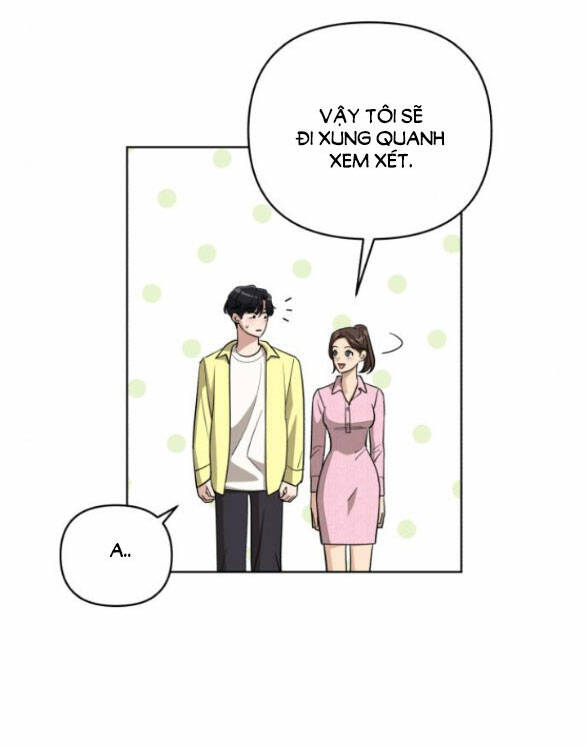 Tình Yêu Của Ik Seob Chapter 14.1 - Trang 2