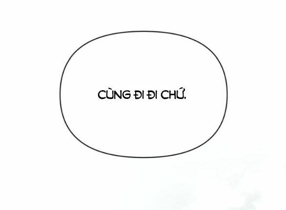 Tình Yêu Của Ik Seob Chapter 14.1 - Trang 2