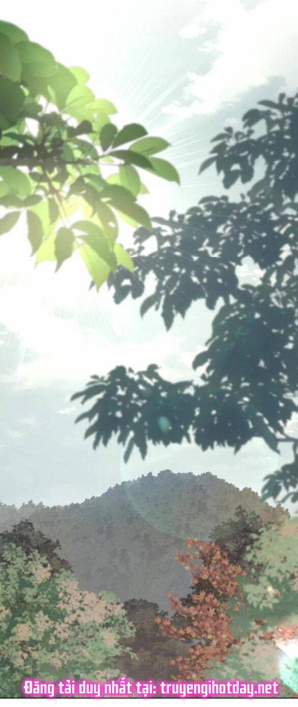 Tình Yêu Của Ik Seob Chapter 14.1 - Trang 2