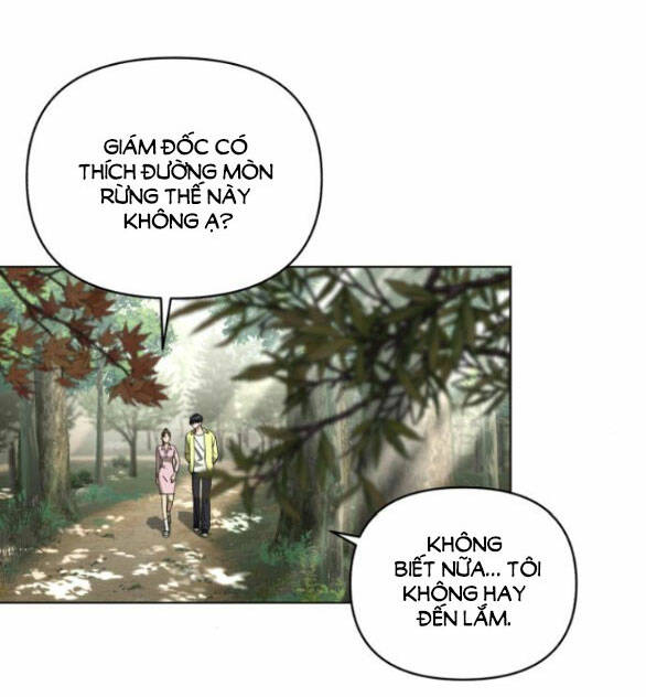 Tình Yêu Của Ik Seob Chapter 14.1 - Trang 2