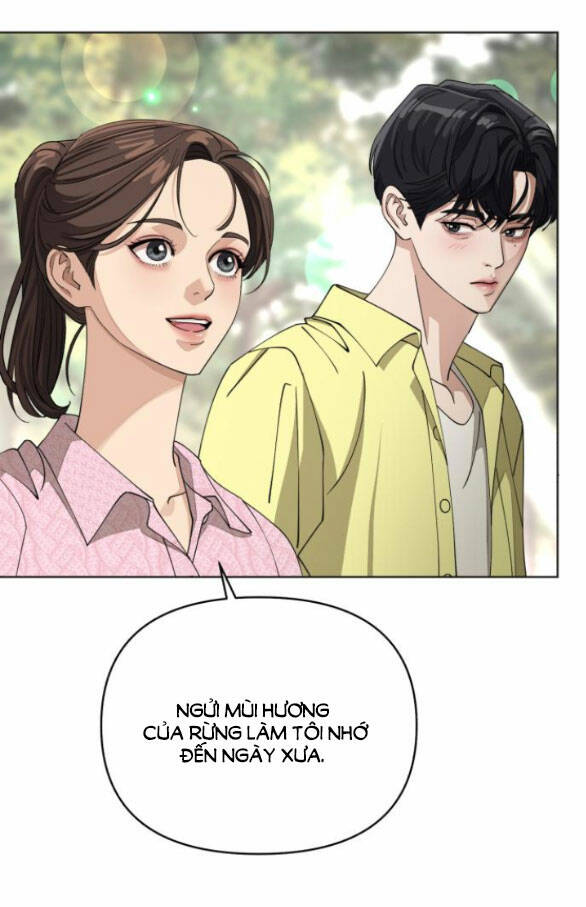 Tình Yêu Của Ik Seob Chapter 14.1 - Trang 2