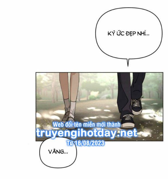 Tình Yêu Của Ik Seob Chapter 14.1 - Trang 2