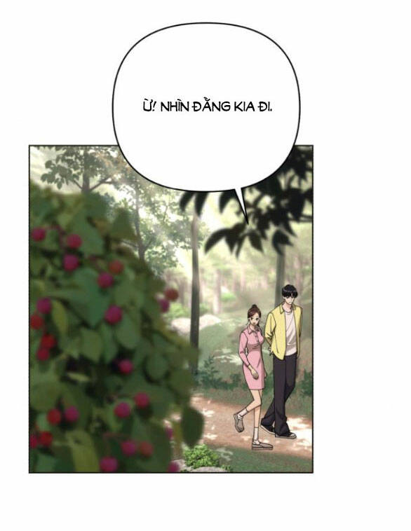 Tình Yêu Của Ik Seob Chapter 14.1 - Trang 2