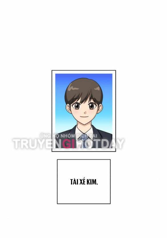 Tình Yêu Của Ik Seob Chapter 14.1 - Trang 2