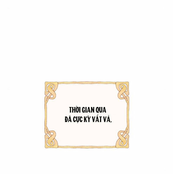 Tình Yêu Của Ik Seob Chapter 14.1 - Trang 2