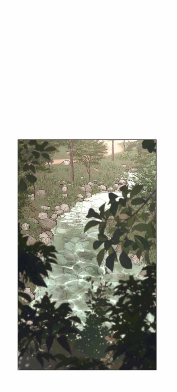 Tình Yêu Của Ik Seob Chapter 14.2 - Trang 2