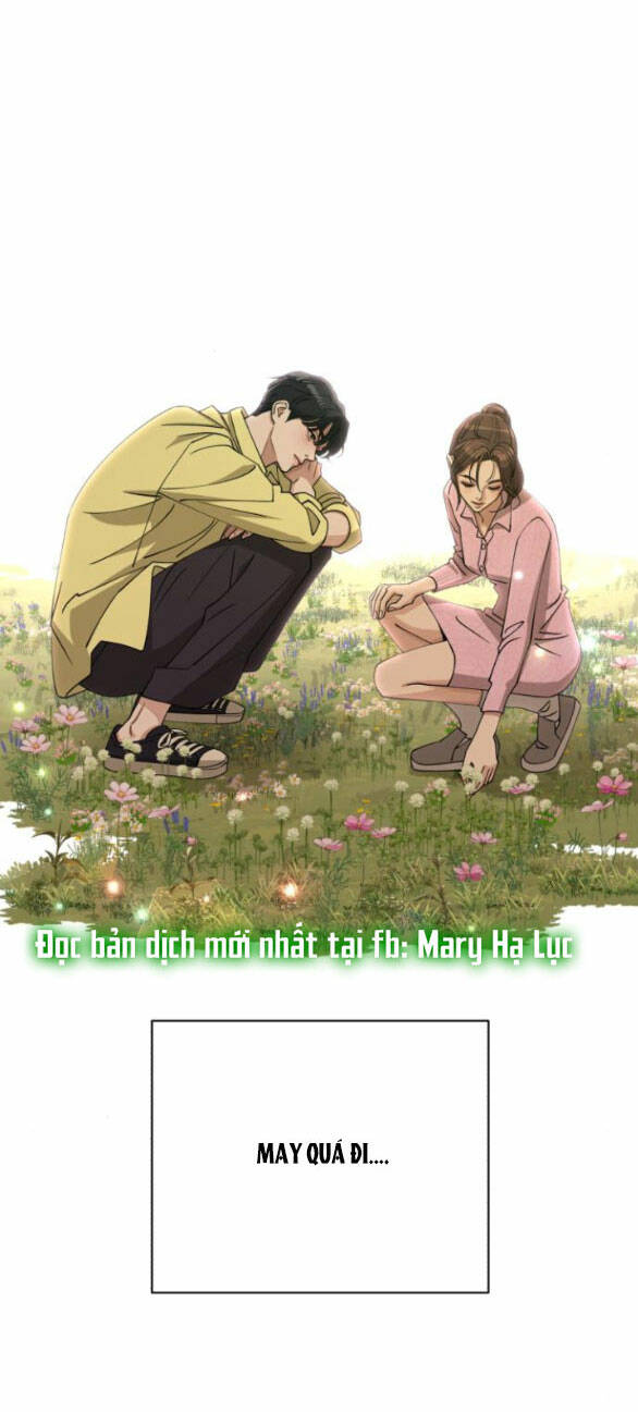 Tình Yêu Của Ik Seob Chapter 14.2 - Trang 2