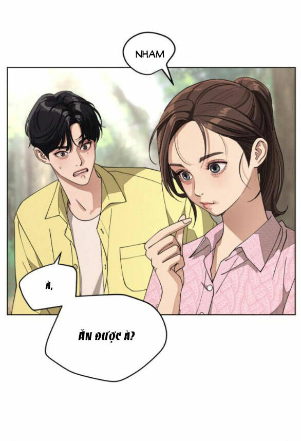 Tình Yêu Của Ik Seob Chapter 14.2 - Trang 2