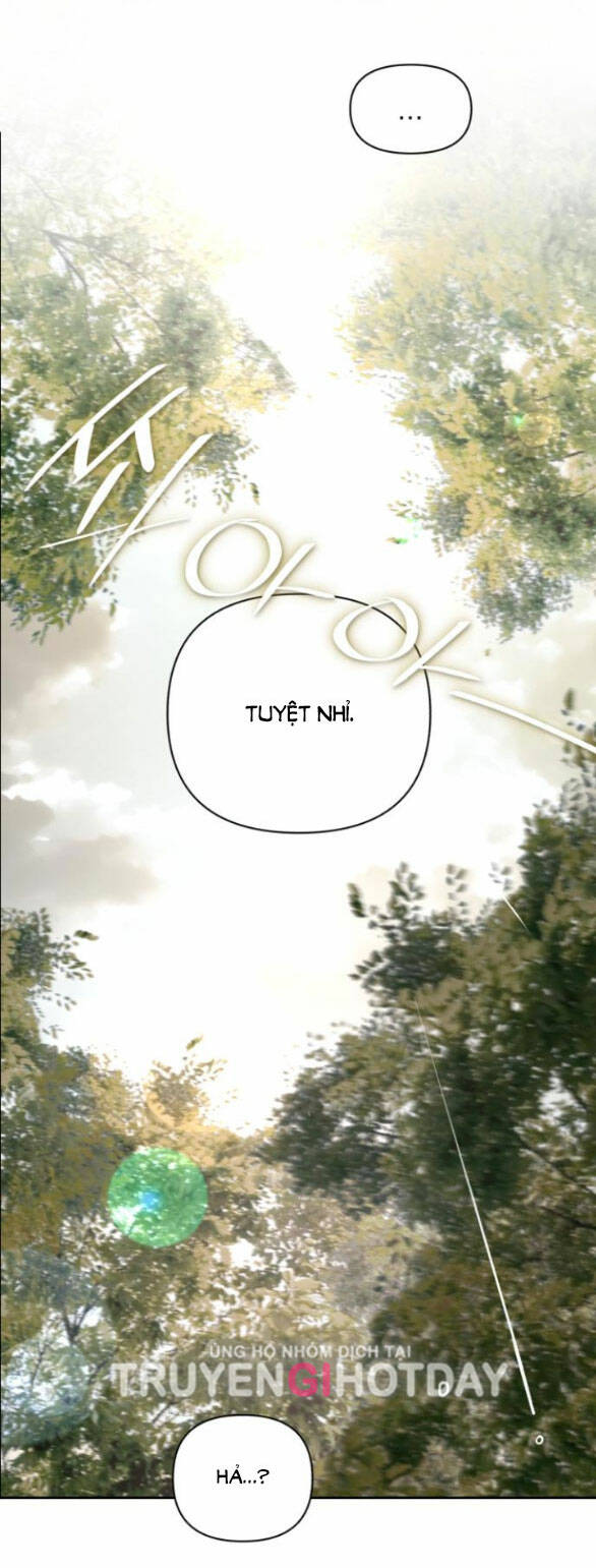 Tình Yêu Của Ik Seob Chapter 14.2 - Trang 2