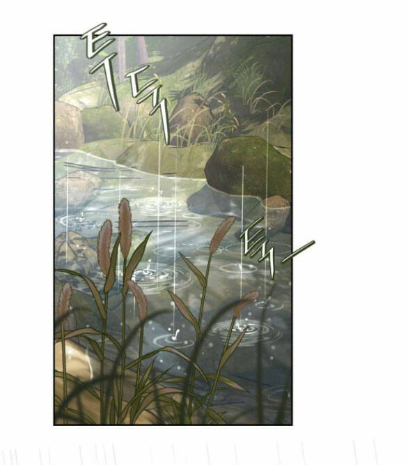 Tình Yêu Của Ik Seob Chapter 14.2 - Trang 2