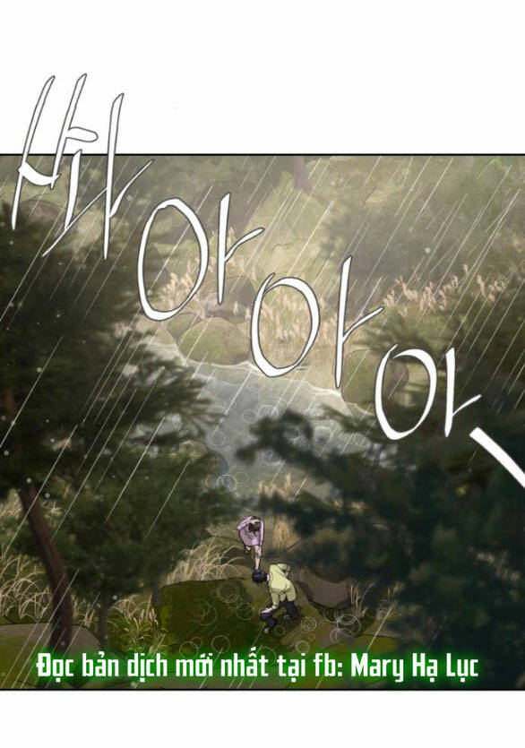 Tình Yêu Của Ik Seob Chapter 14.2 - Trang 2