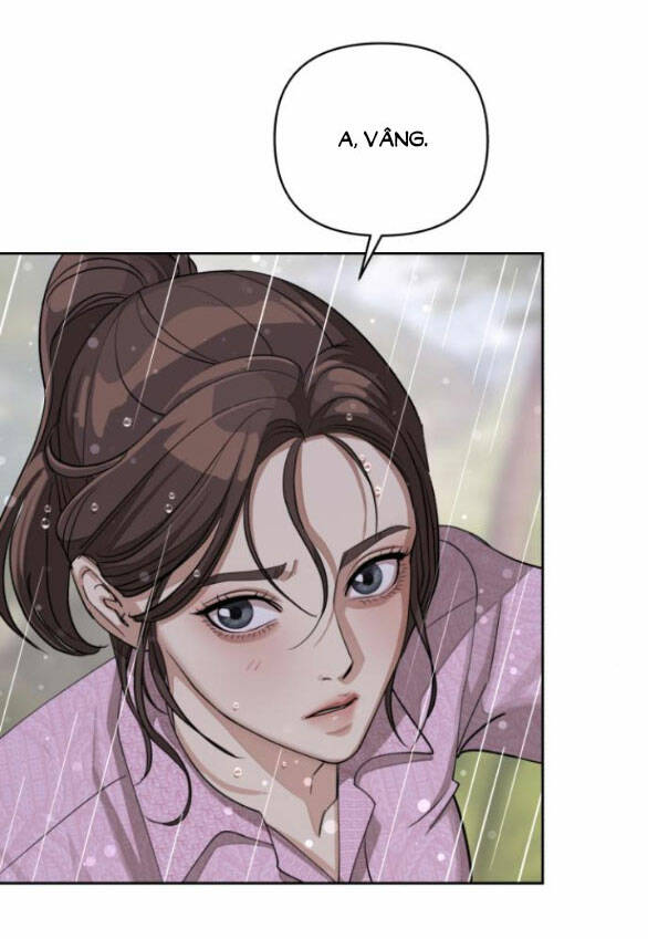 Tình Yêu Của Ik Seob Chapter 14.2 - Trang 2