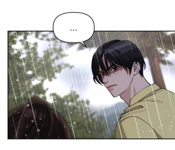 Tình Yêu Của Ik Seob Chapter 14.2 - Trang 2