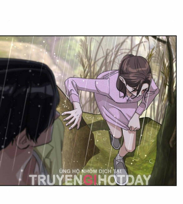 Tình Yêu Của Ik Seob Chapter 14.2 - Trang 2