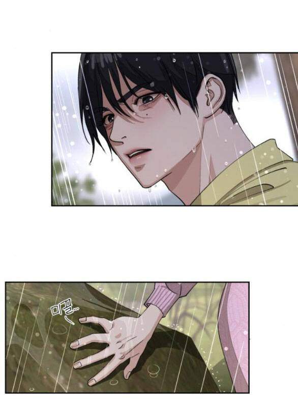 Tình Yêu Của Ik Seob Chapter 14.2 - Trang 2