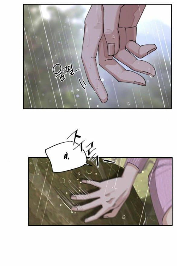 Tình Yêu Của Ik Seob Chapter 14.2 - Trang 2